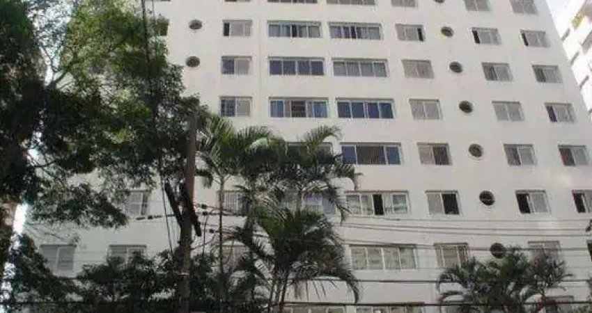 Apartamento com 2 dormitórios para alugar, 80 m² por r$ 6.385,00/mês - moema - são paulo/sp