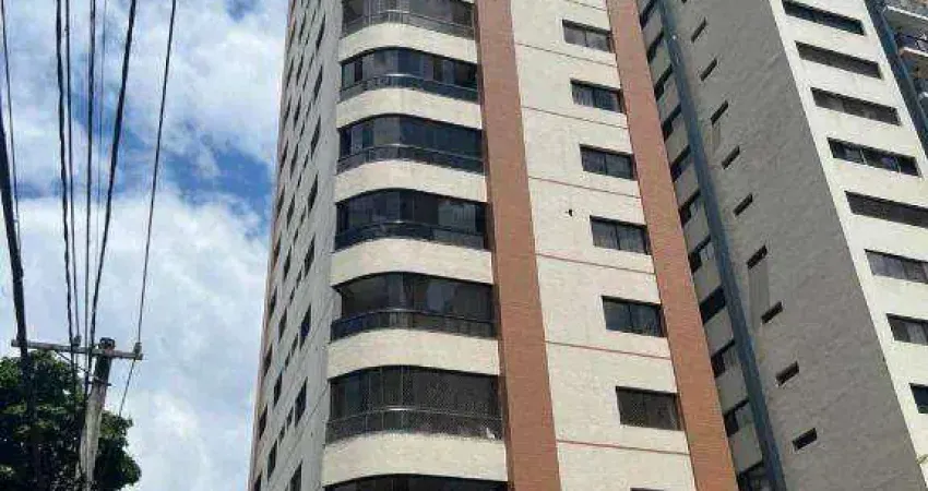 Apartamento com 4 dormitórios, 180 m² - venda por r$ 2.300.000,00 ou aluguel por r$ 19.200,00/mês - moema - são paulo/sp