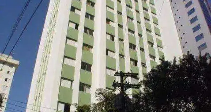 Apartamento com 1 dormitório, 35 m² - venda por r$ 495.000,00 ou aluguel por r$ 3.285,00/mês - moema - são paulo/sp