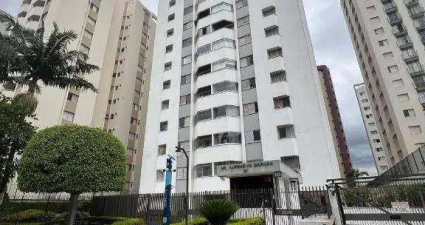 Apartamento na vila mariana com 3 dormitórios para alugar, 101 m² por r$ 6.410/mês  - são paulo/sp