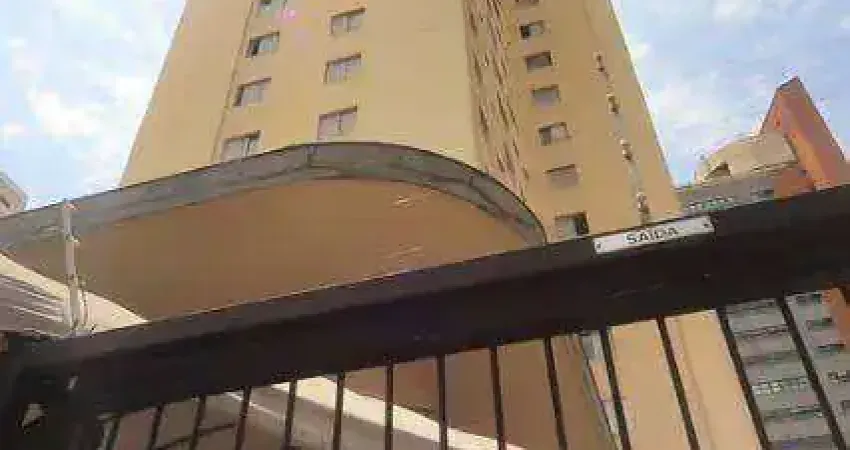 Apartamento com 2 dormitórios à venda, 56 m² por r$ 650.000,00 - moema - são paulo/sp