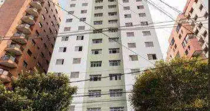 Apartamento com 2 dormitórios à venda, 78 m² por r$ 600.000,00 - brooklin - são paulo/sp