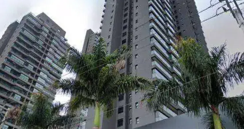 Apartamento com 3 dormitórios à venda, 126 m² por r$ 1.870.000,00 - vila yara - osasco/sp