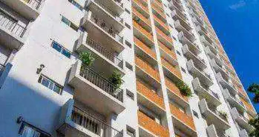 Apartamento com 1 dormitório à venda, 45 m² por r$ 640.000 - indianópolis - são paulo/sp