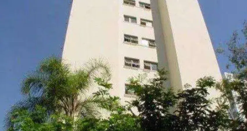 Apartamento com 1 dormitório para alugar, 50 m² por r$ 3.824,91/mês - moema - são paulo/sp
