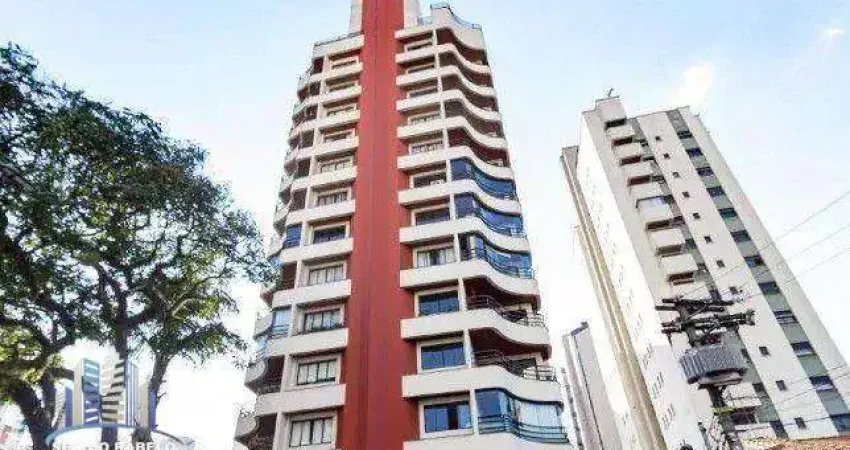 Apartamento com 3 dormitórios à venda, 110 m² por r$ 965.000,00 - campo belo - são paulo/sp