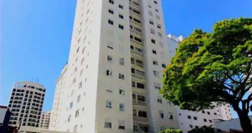 Apartamento com 2 dormitórios, 75 m² - venda por r$ 850.000 ou aluguel por r$ 4.000/mês + iptu - indianópolis - são paulo/sp