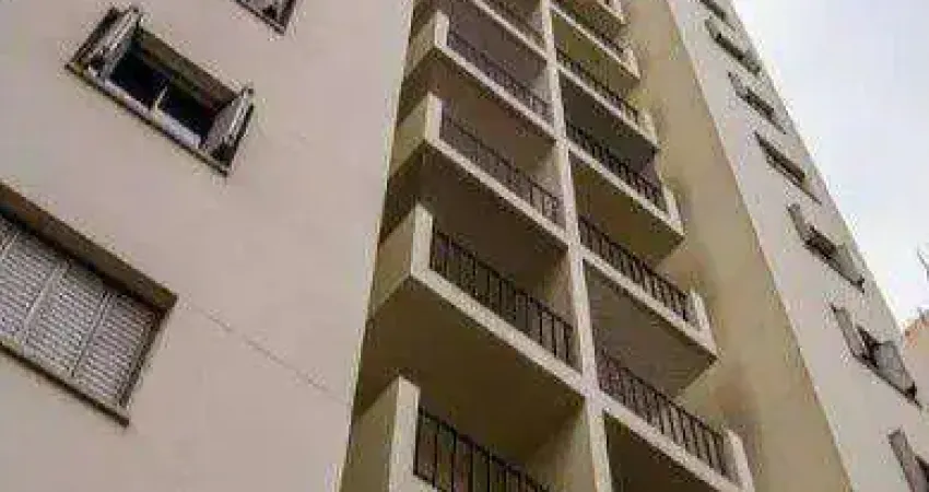 Apartamento com 2 dormitórios à venda, 61 m² por r$ 679.900,00 - moema - são paulo/sp