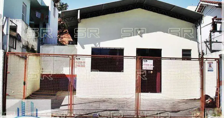 Terreno para alugar, 263 m² por r$ 10.000/mês + iptu - vila olímpia - são paulo/sp