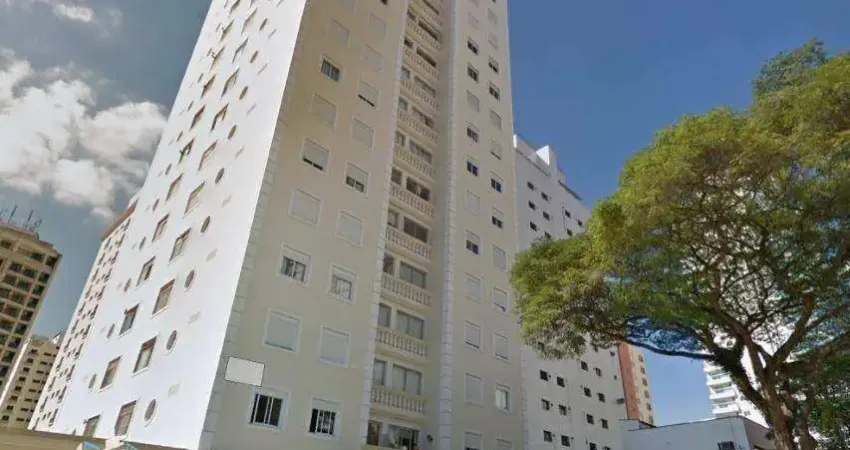 Apartamento com 3 dormitórios para alugar, 80 m² por r$ 4.200/mês + condominio e iptu - moema - são paulo/sp
