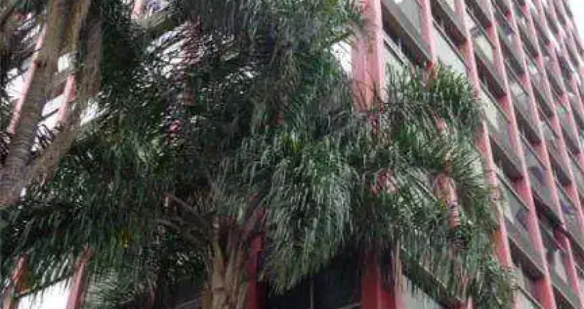 Conjunto à venda, 100 m² por R$ 900.000,00 - Moema - São Paulo/SP