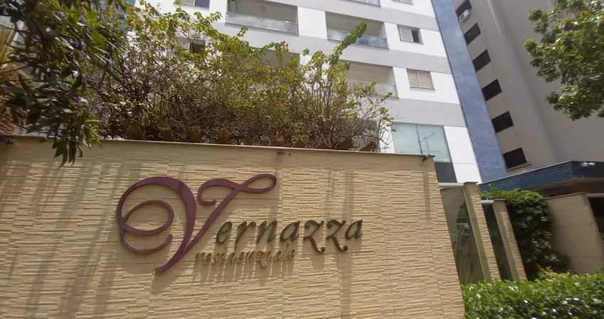 Apartamento com 2 quartos à venda na Rua Amador Bueno, 250, Vila Ipiranga, Londrina