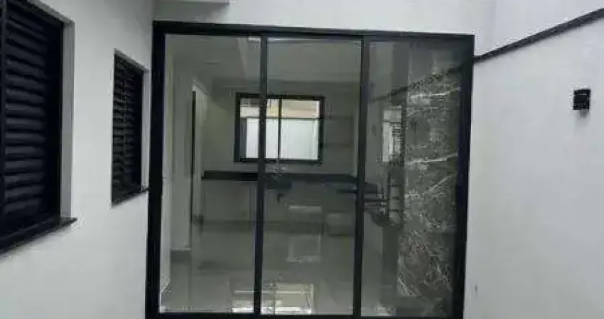 Se você está em busca de uma casa nova e nunca habitada, com um projeto moderno e sofisticado, então essa é a oportunidade que você estava esperando!