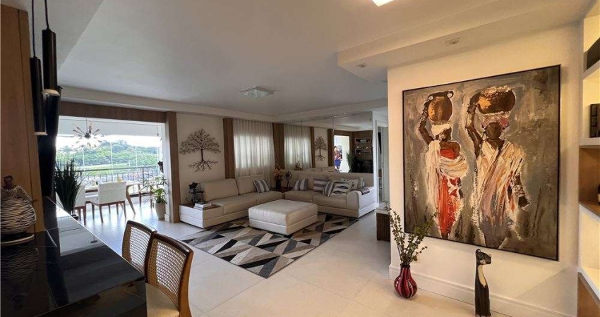 Apartamento à venda em São Paulo, Vila Anastácio, com 2 quartos, 92m²