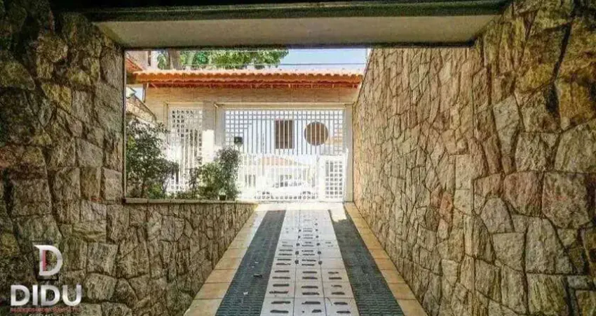 Não perca a oportunidade de adquirir um sobrado incrível no jardim vila formosa por um valor muito abaixo de mercado!!