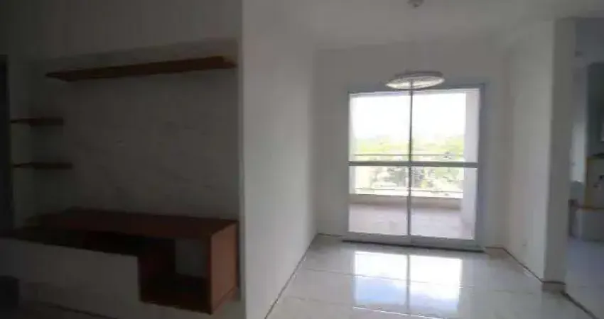 Olha que Oportunidade em Jundiaí no Condomínio Tons de Ipanema Medeiros Jundiaí!!