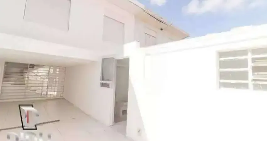 Sobrado à venda em Jundiaí, Bela Vista, com 4 quartos 1 suíte , 244m² bem próximo ao Shoppping. 2 vagas. desocupado.