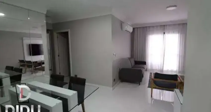 Apartamento com 3 quartos, 95m², à venda em São Paulo, Tucuruvi
