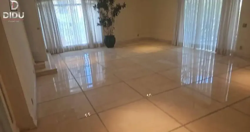 Apartamento de luxo com 4 quartos, 468m², para locação em São Paulo, Jardim Paulista