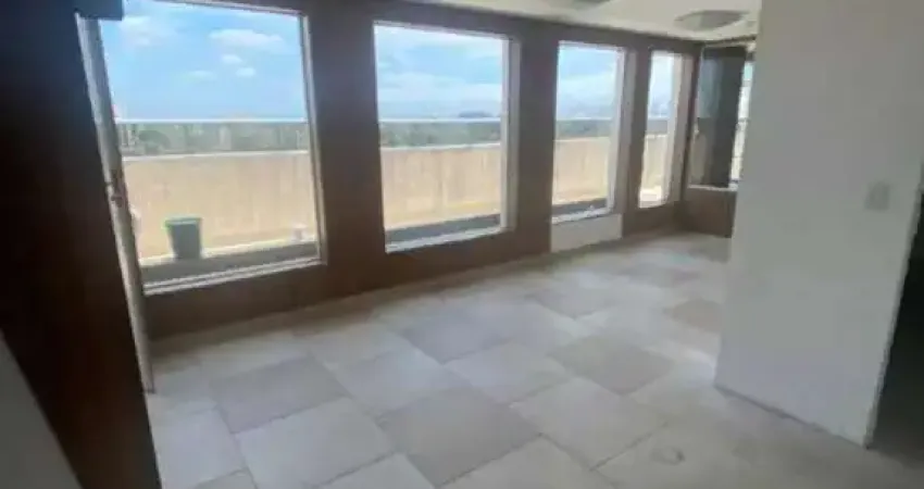 Sala comercial, 160m², para locação em São Bernardo do Campo, Anchieta