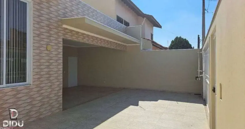 Venha morar em Indaiatuba, uma das regiões mais desejadas para quem busca viver bem e com tranquilidade!!