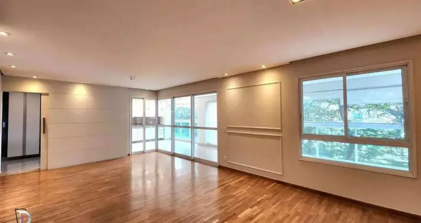 Apartamento de luxo à venda, no condominio momento vila olimpia, em são paulo, vila olímpia, com 4 quartos, 210m²