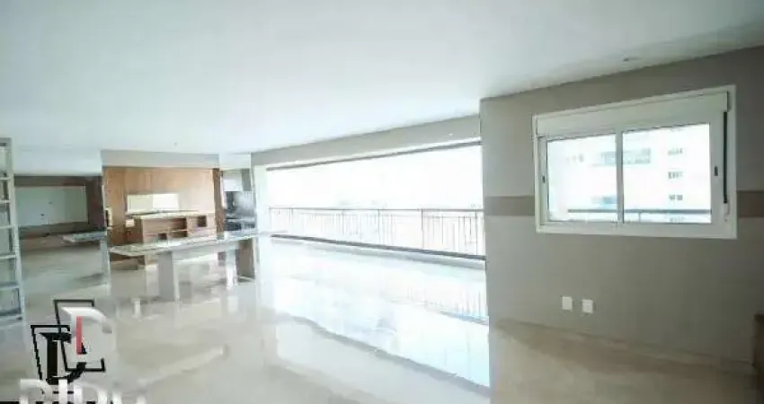 Venha morar no melhor condomínio do Parque da Mooca! Este apartamento incrível está disponível para venda e pode ser seu por um valor excelente!