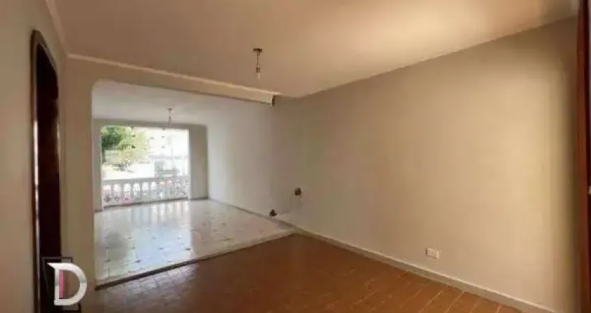 Para você que busca espaço e conforto em São Caetano do Sul, não pode perder esta oportunidade!!