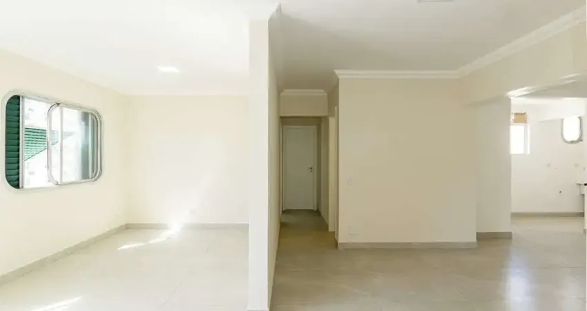 Apartamento à venda em São Paulo, Indianópolis, com 2 quartos, 73m²