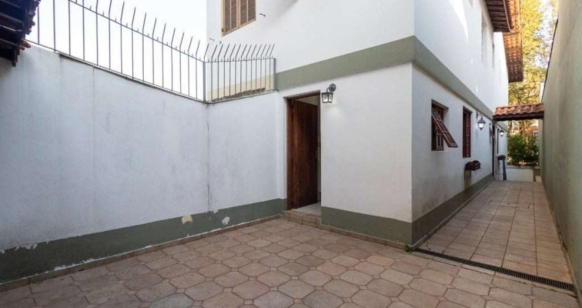 Casa à venda, no JLFCH 85 Casa theremaxcollection-JFI61,  em São Paulo, Jardim Londrina, com 2 quartos, 137m²