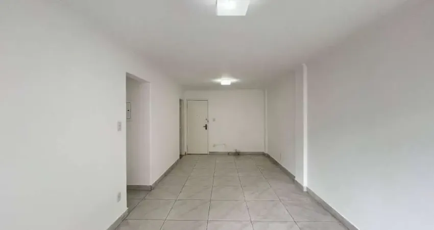 Apartamento para alugar em São Paulo, Bela Vista, com 3 quartos, 108m²