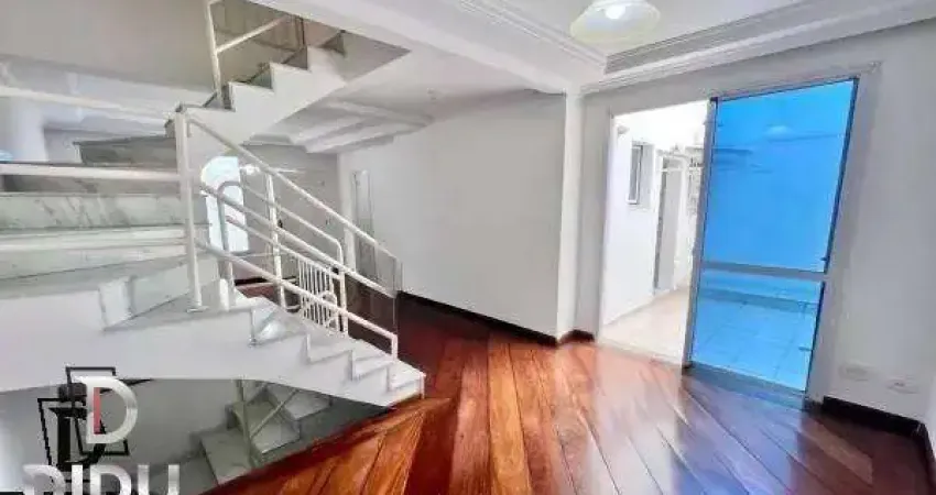 Para você que busca um sobrado em condomínio na Vila da Saúde!! Não perca essa oportunidade!!