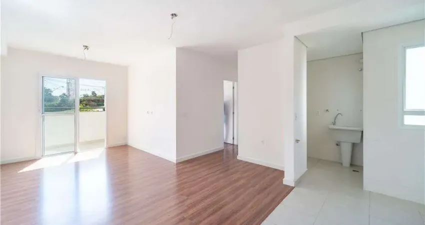 Apartamento à venda em Jundiaí, Engordadouro, com 3 quartos, 78m²