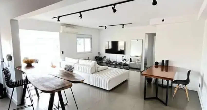 Olha que oportunidade para você que busca um apartamento no Condomínio Luzes da Moóca, por um valor maravilhoso e porteira fechada!