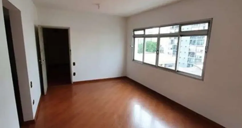 Apartamento à venda em São Paulo, Vila Olímpia, com 3 quartos, 93,71m²