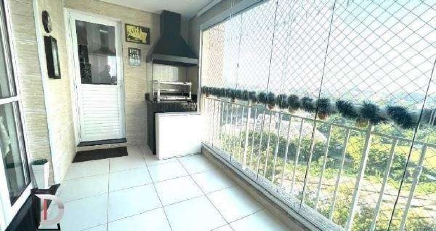 Venha morar no Condomínio Mairarê e desfrute de todo o conforto e comodidade que esse lugar incrível pode oferecer!