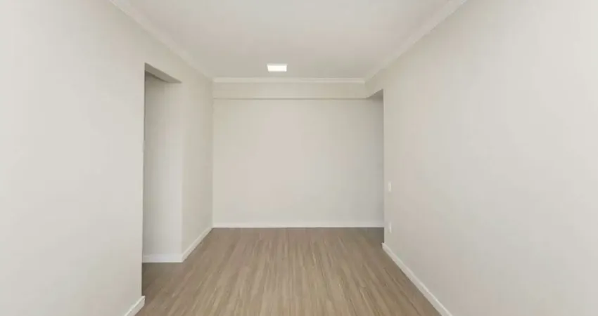 Apartamento à venda em São Paulo, Vila Ema, com 3 quartos, 62m²