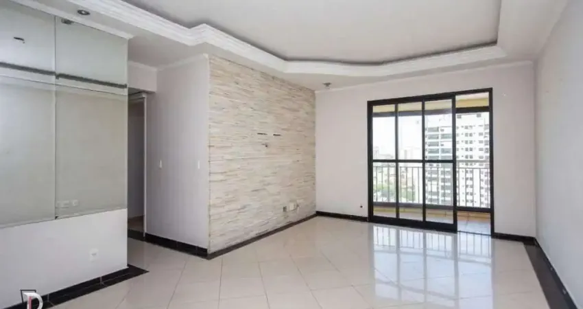 Apartamento à venda, no Royal Park em São Paulo, Vila Prudente, com 3 quartos, 82m²