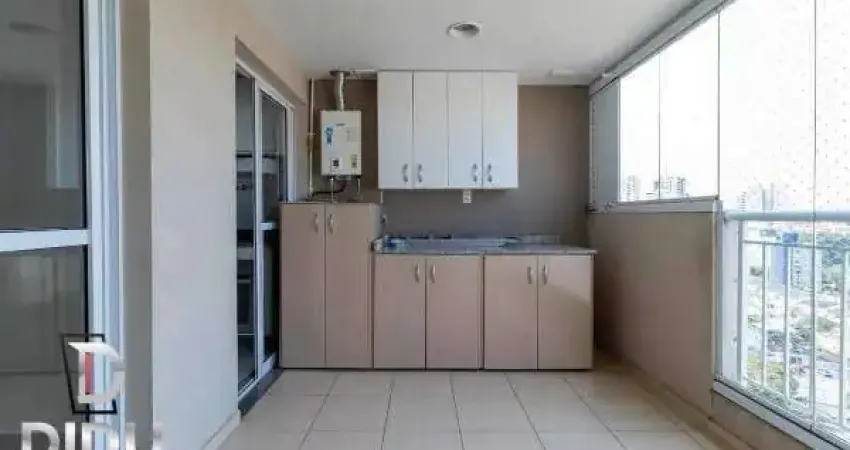 Apartamento à venda em são paulo na general chagas santos!! são 60 m²,  2 dormitórios, 1 suíte, 1 vaga. andar super alto. desocupado.
