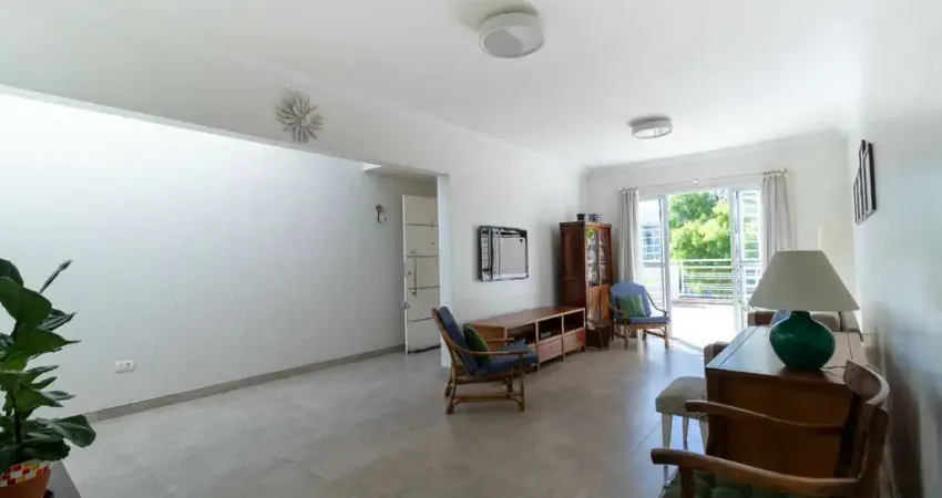 Casa à venda em São Paulo, Água Fria, com 3 quartos, 210m²