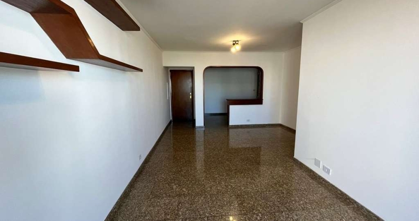 Apartamento à venda em São Paulo, Vila Formosa, com 3 quartos, 97m²