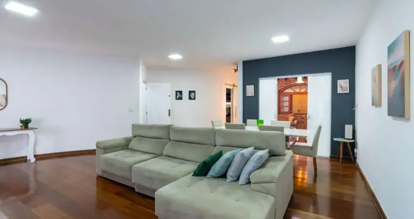 Casa à venda em São Paulo, Jardim Londrina, com 3 quartos, 144m²