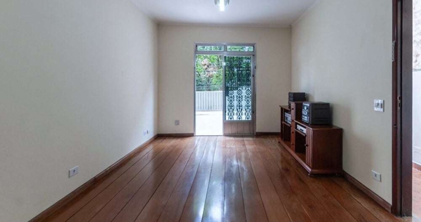 Casa à venda em São Paulo, Freguesia do Ó, com 3 quartos, 180m²
