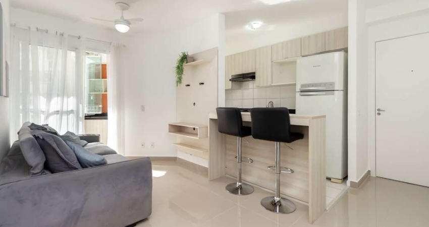 Apartamento à venda em São Paulo, Vila Prudente, com 3 quartos, 66m²