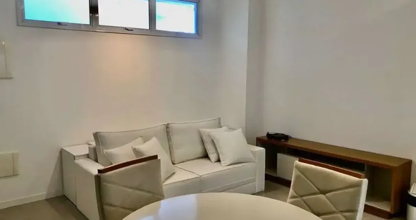 Casa de condomínio à venda em São Paulo, Aclimação, com 2 quartos, 103m²