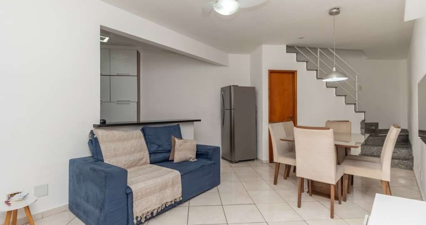 Casa à venda em São Paulo, Vila Ema, com 2 quartos, 71,5m²