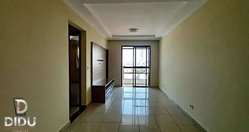Apartamento à venda, no CONDOMÍNIO EDIFÍCIO DUQUE DE ARAGÃO,  em São Paulo, Vila Moinho Velho, com 2 quartos, 65m²