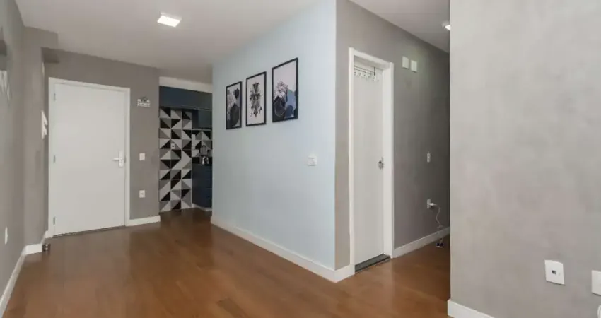 Apartamento tipo para venda em Vila Guilherme com 3 quartos, sendo 1 suíte, 60m²