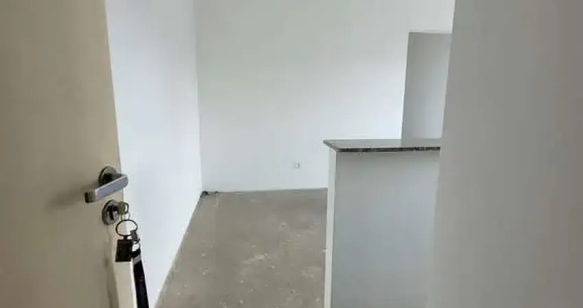 Apartamento tipo para venda em Nova Petrópolis com 3 quartos, sendo 1 suíte, 62m²
