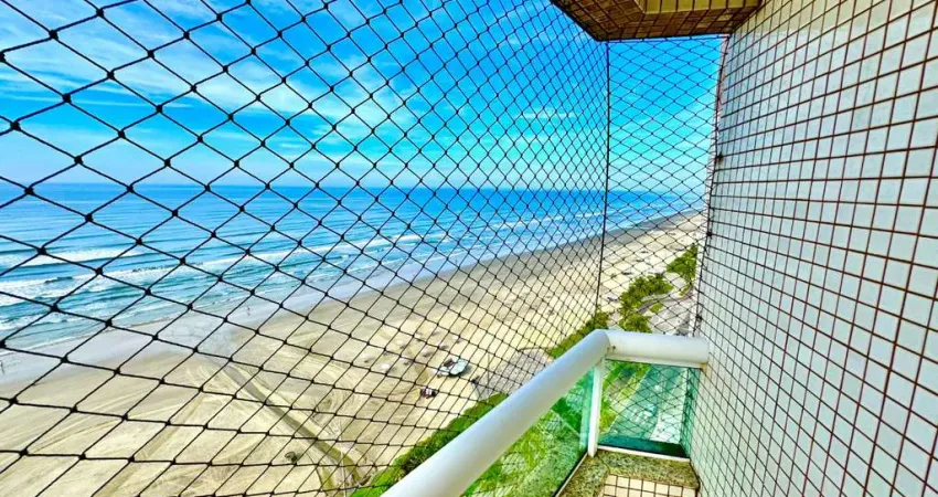 Apartamento tipo para venda em Caiçara com 3 quartos, sendo 1 suíte, 108m²
